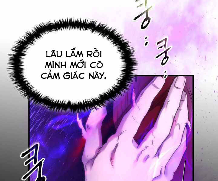 Thăng Cấp Cùng Thần Chap 43 - Next Chap 44