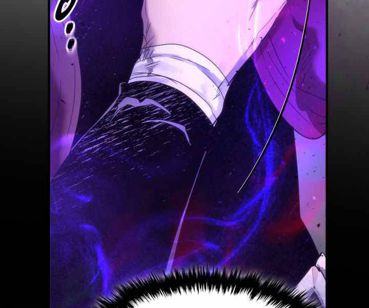 Thăng Cấp Cùng Thần Chap 43 - Next Chap 44