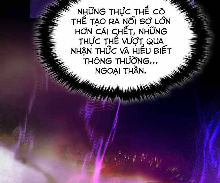 Thăng Cấp Cùng Thần Chap 43 - Next Chap 44