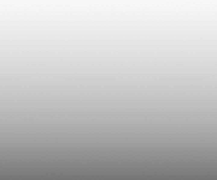 Thăng Cấp Cùng Thần Chap 43 - Next Chap 44