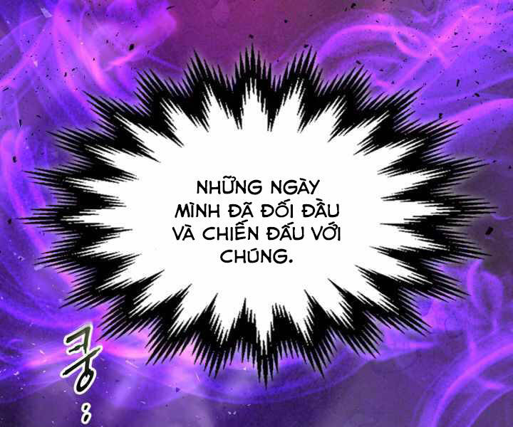 Thăng Cấp Cùng Thần Chap 43 - Next Chap 44