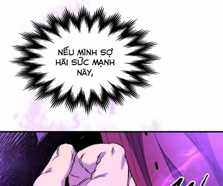 Thăng Cấp Cùng Thần Chap 43 - Next Chap 44