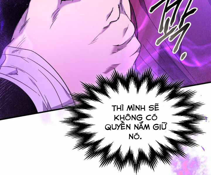 Thăng Cấp Cùng Thần Chap 43 - Next Chap 44