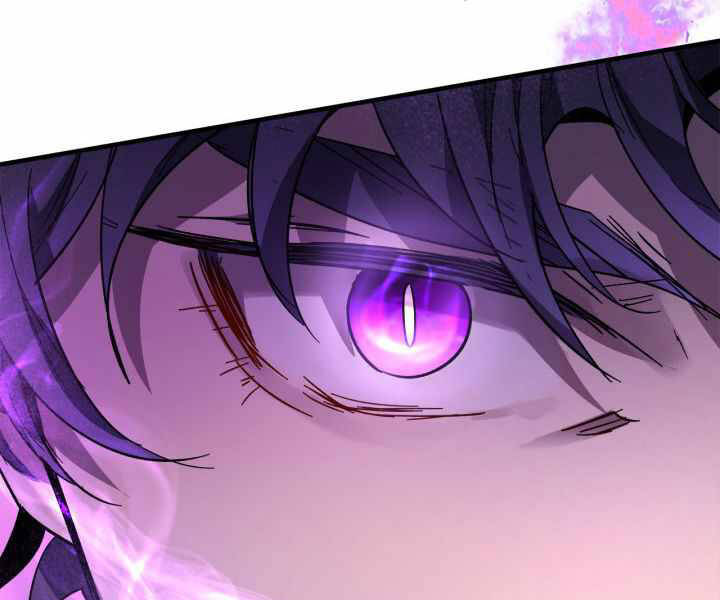 Thăng Cấp Cùng Thần Chap 43 - Next Chap 44