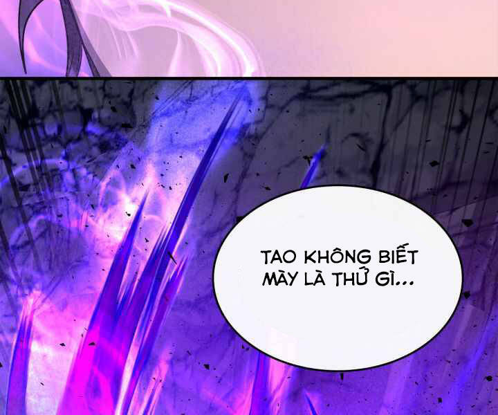 Thăng Cấp Cùng Thần Chap 43 - Next Chap 44