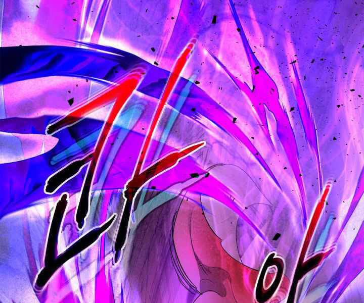 Thăng Cấp Cùng Thần Chap 43 - Next Chap 44