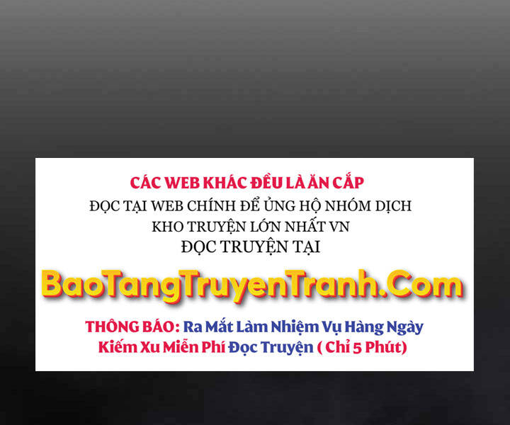 Thăng Cấp Cùng Thần Chap 43 - Next Chap 44