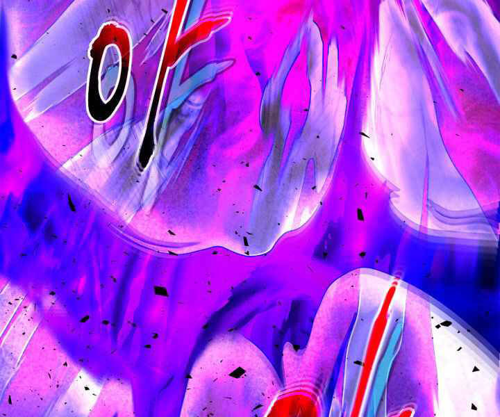 Thăng Cấp Cùng Thần Chap 43 - Next Chap 44