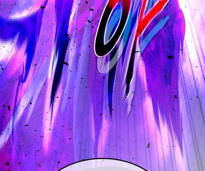 Thăng Cấp Cùng Thần Chap 43 - Next Chap 44