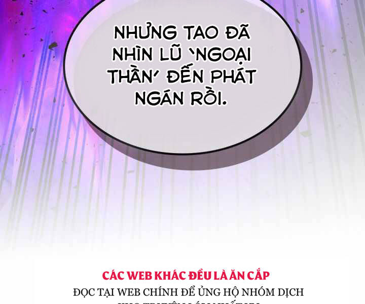 Thăng Cấp Cùng Thần Chap 43 - Next Chap 44