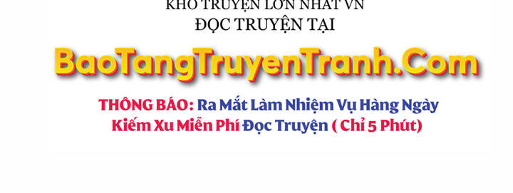 Thăng Cấp Cùng Thần Chap 43 - Next Chap 44