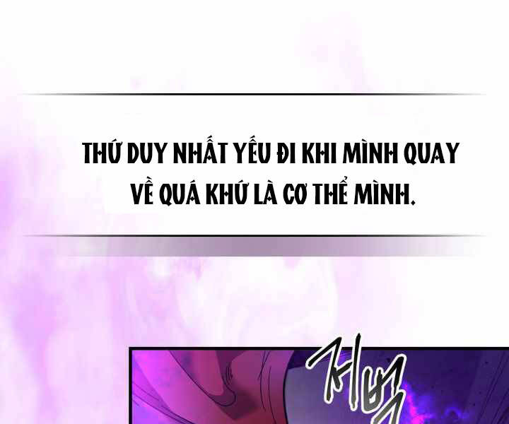 Thăng Cấp Cùng Thần Chap 43 - Next Chap 44