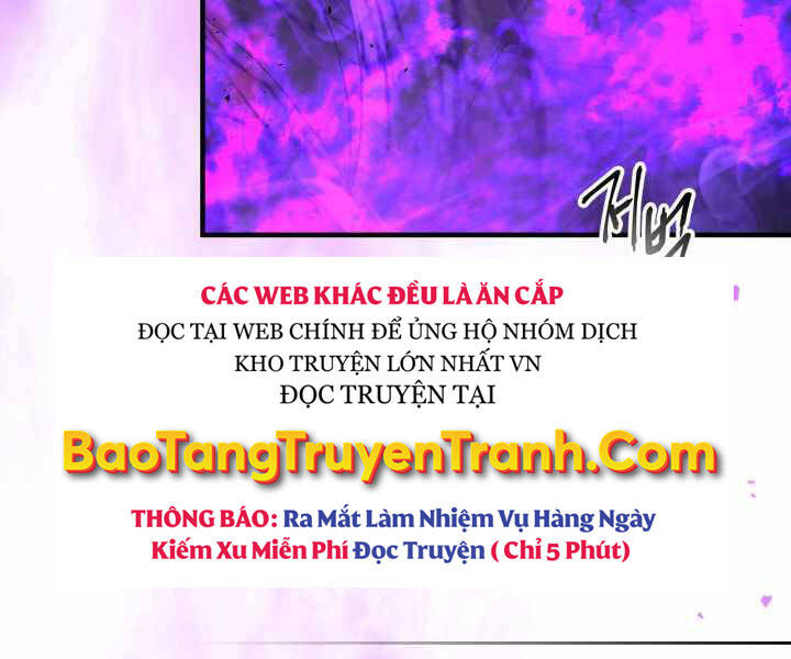 Thăng Cấp Cùng Thần Chap 43 - Next Chap 44