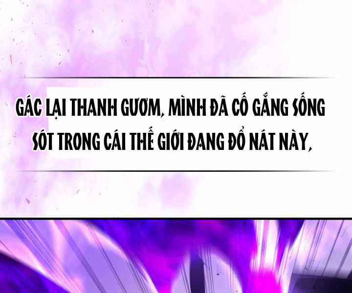 Thăng Cấp Cùng Thần Chap 43 - Next Chap 44