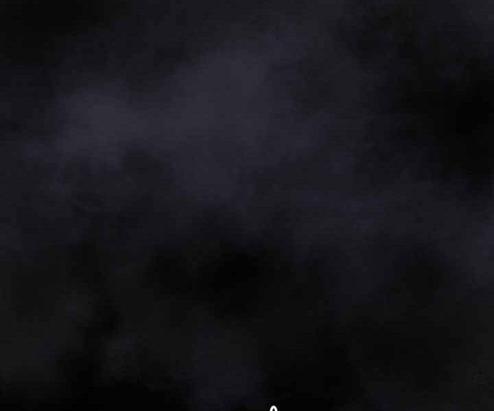 Thăng Cấp Cùng Thần Chap 43 - Next Chap 44