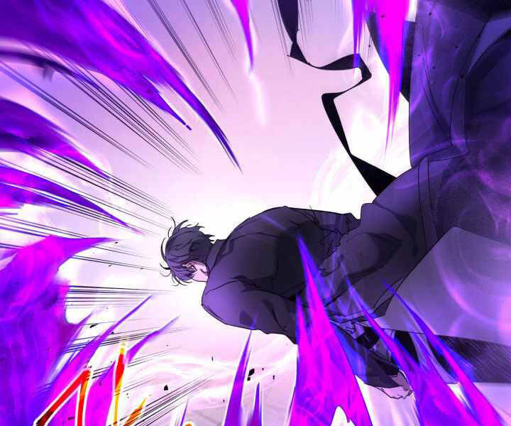 Thăng Cấp Cùng Thần Chap 43 - Next Chap 44