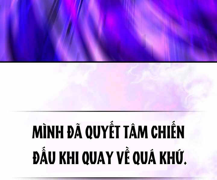 Thăng Cấp Cùng Thần Chap 43 - Next Chap 44