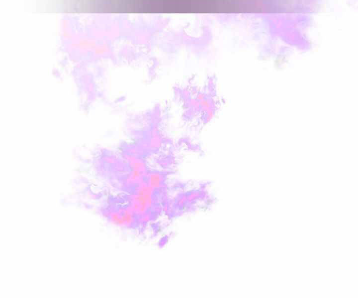 Thăng Cấp Cùng Thần Chap 43 - Next Chap 44