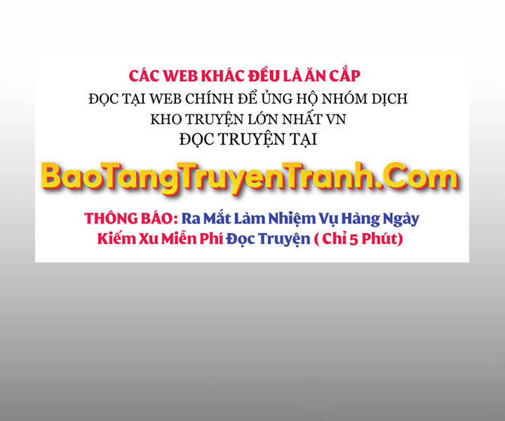 Thăng Cấp Cùng Thần Chap 43 - Next Chap 44