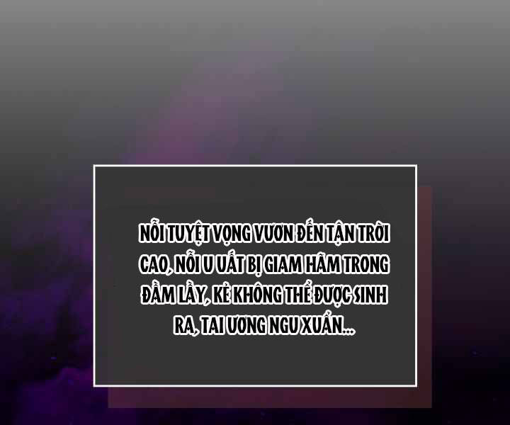 Thăng Cấp Cùng Thần Chap 43 - Next Chap 44