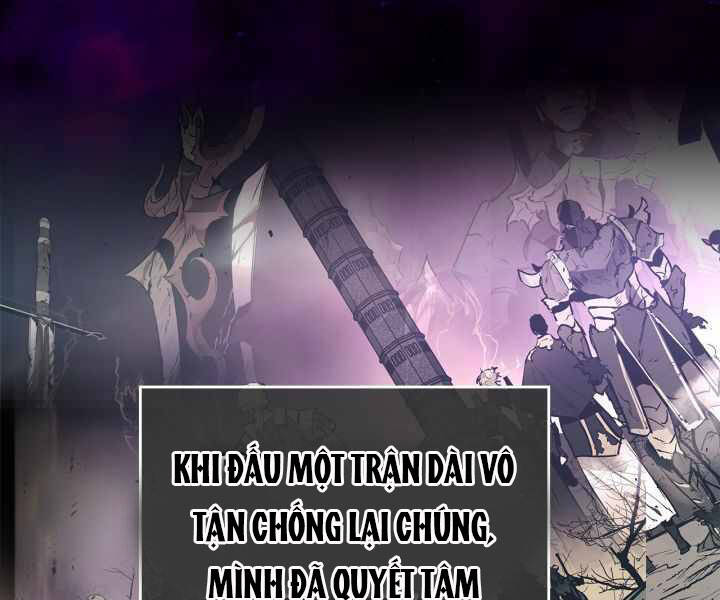 Thăng Cấp Cùng Thần Chap 43 - Next Chap 44