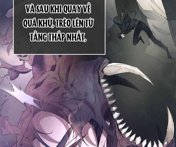 Thăng Cấp Cùng Thần Chap 43 - Next Chap 44