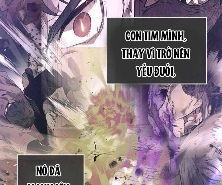 Thăng Cấp Cùng Thần Chap 43 - Next Chap 44