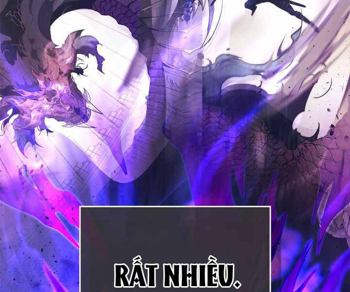 Thăng Cấp Cùng Thần Chap 43 - Next Chap 44