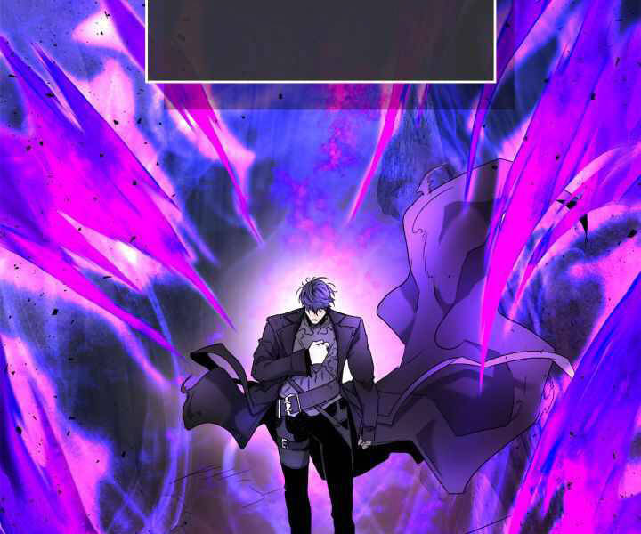 Thăng Cấp Cùng Thần Chap 43 - Next Chap 44