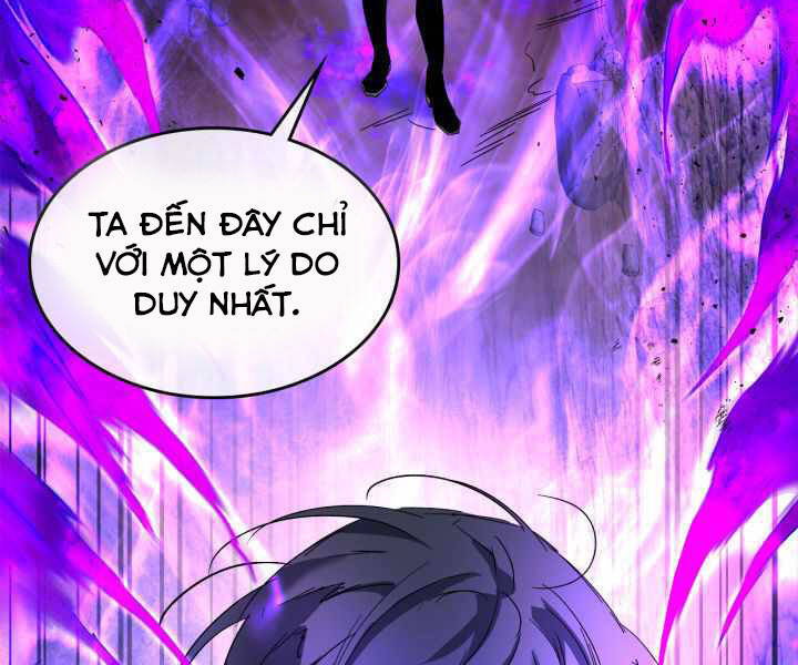 Thăng Cấp Cùng Thần Chap 43 - Next Chap 44