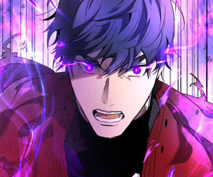 Thăng Cấp Cùng Thần Chap 43 - Next Chap 44