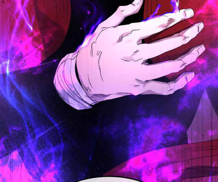 Thăng Cấp Cùng Thần Chap 43 - Next Chap 44