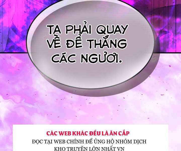 Thăng Cấp Cùng Thần Chap 43 - Next Chap 44