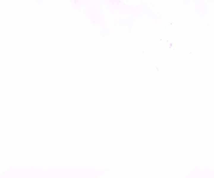 Thăng Cấp Cùng Thần Chap 43 - Next Chap 44