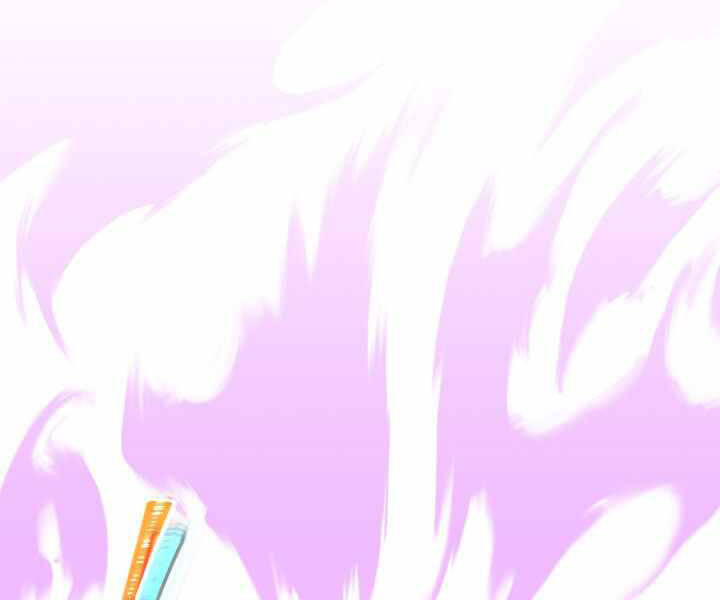 Thăng Cấp Cùng Thần Chap 43 - Next Chap 44