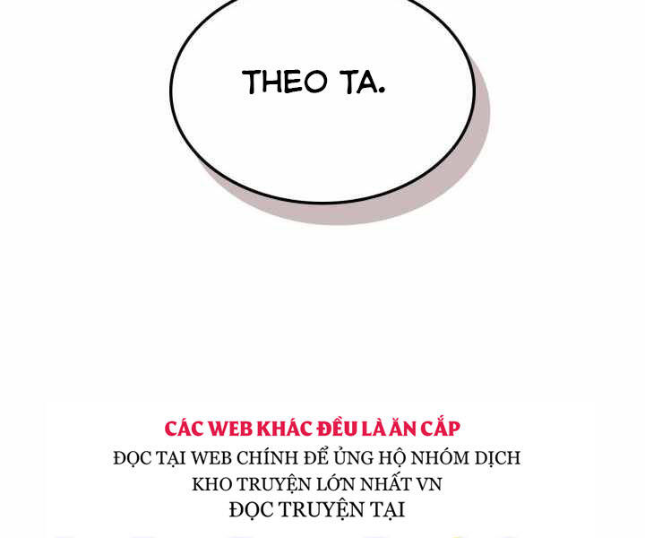 Thăng Cấp Cùng Thần Chap 43 - Next Chap 44