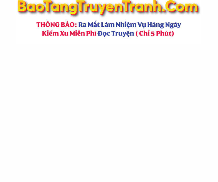 Thăng Cấp Cùng Thần Chap 43 - Next Chap 44