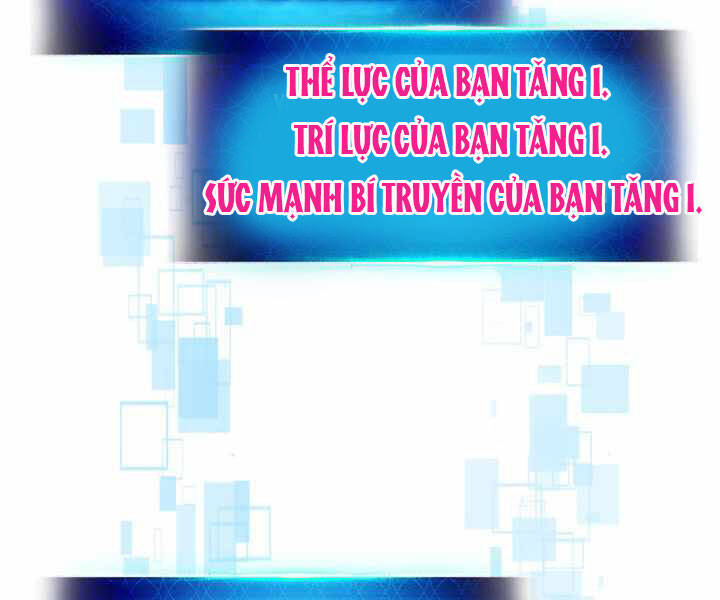 Thăng Cấp Cùng Thần Chap 43 - Next Chap 44