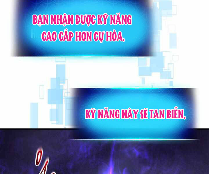 Thăng Cấp Cùng Thần Chap 43 - Next Chap 44