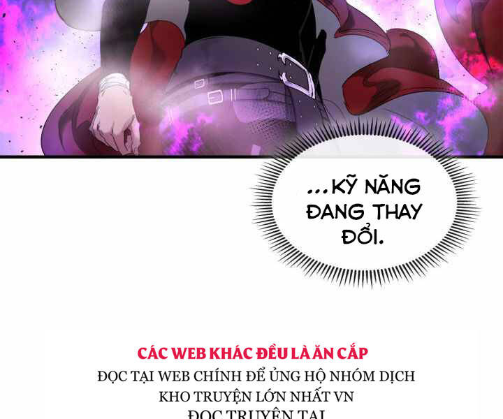 Thăng Cấp Cùng Thần Chap 43 - Next Chap 44