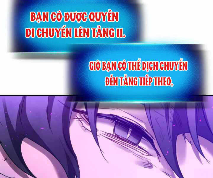 Thăng Cấp Cùng Thần Chap 43 - Next Chap 44
