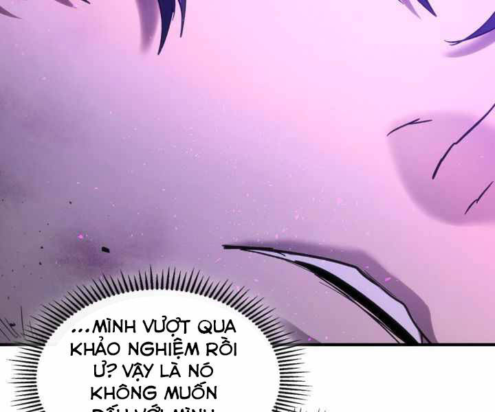 Thăng Cấp Cùng Thần Chap 43 - Next Chap 44