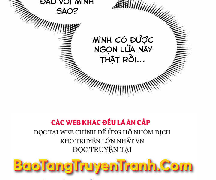 Thăng Cấp Cùng Thần Chap 43 - Next Chap 44