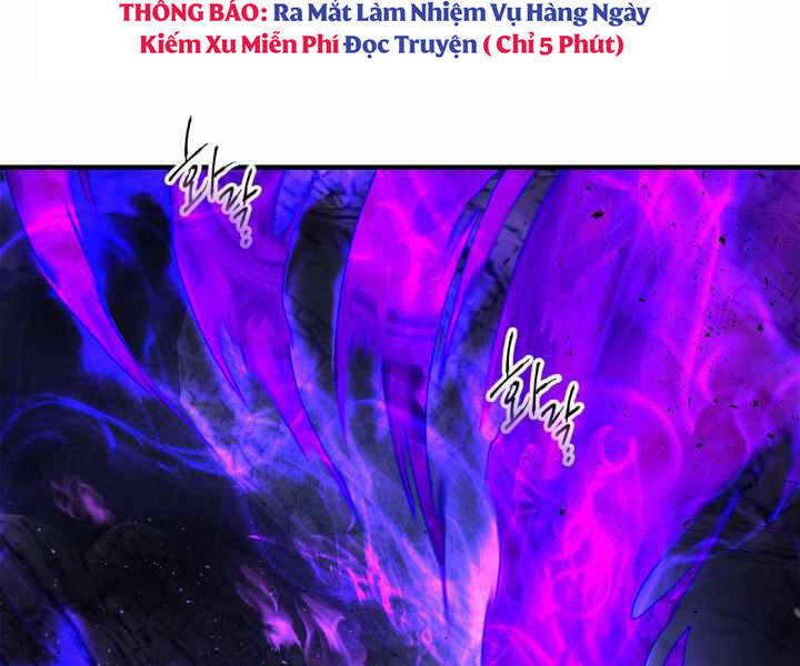 Thăng Cấp Cùng Thần Chap 43 - Next Chap 44