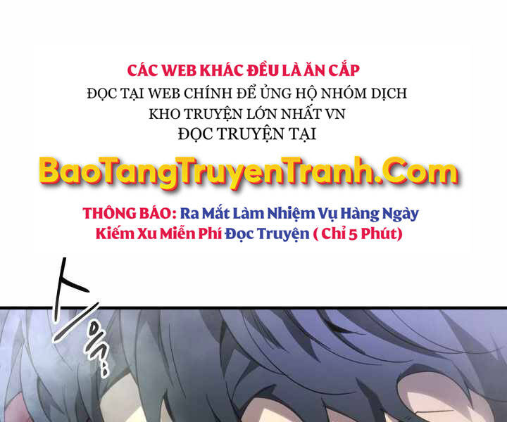 Thăng Cấp Cùng Thần Chap 43 - Next Chap 44