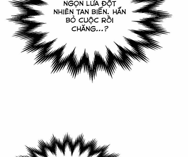 Thăng Cấp Cùng Thần Chap 43 - Next Chap 44