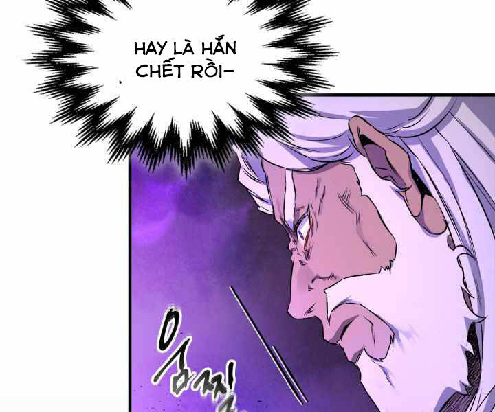 Thăng Cấp Cùng Thần Chap 43 - Next Chap 44