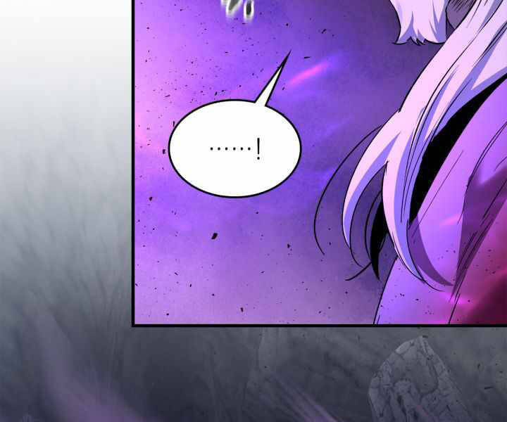 Thăng Cấp Cùng Thần Chap 43 - Next Chap 44