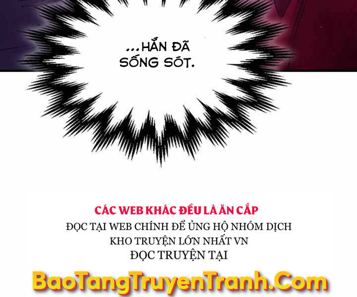 Thăng Cấp Cùng Thần Chap 43 - Next Chap 44