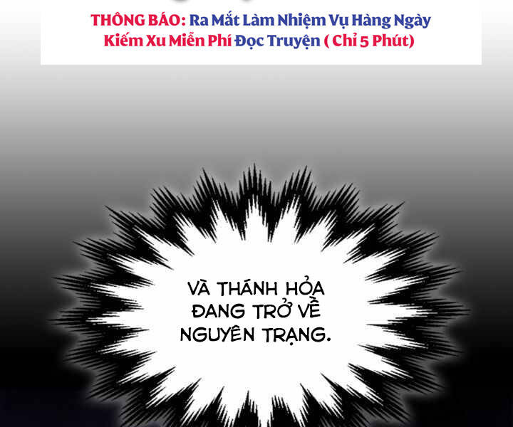 Thăng Cấp Cùng Thần Chap 43 - Next Chap 44